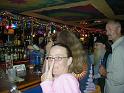 03_31_07 (40)